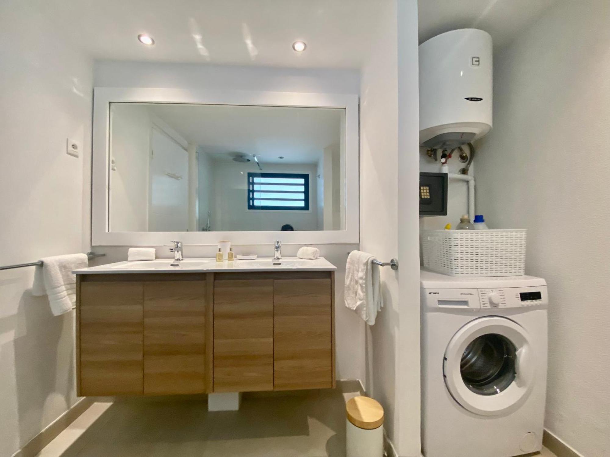 Appartement Duplex Kakoon Saint Martin Anse-Marcel Extérieur photo